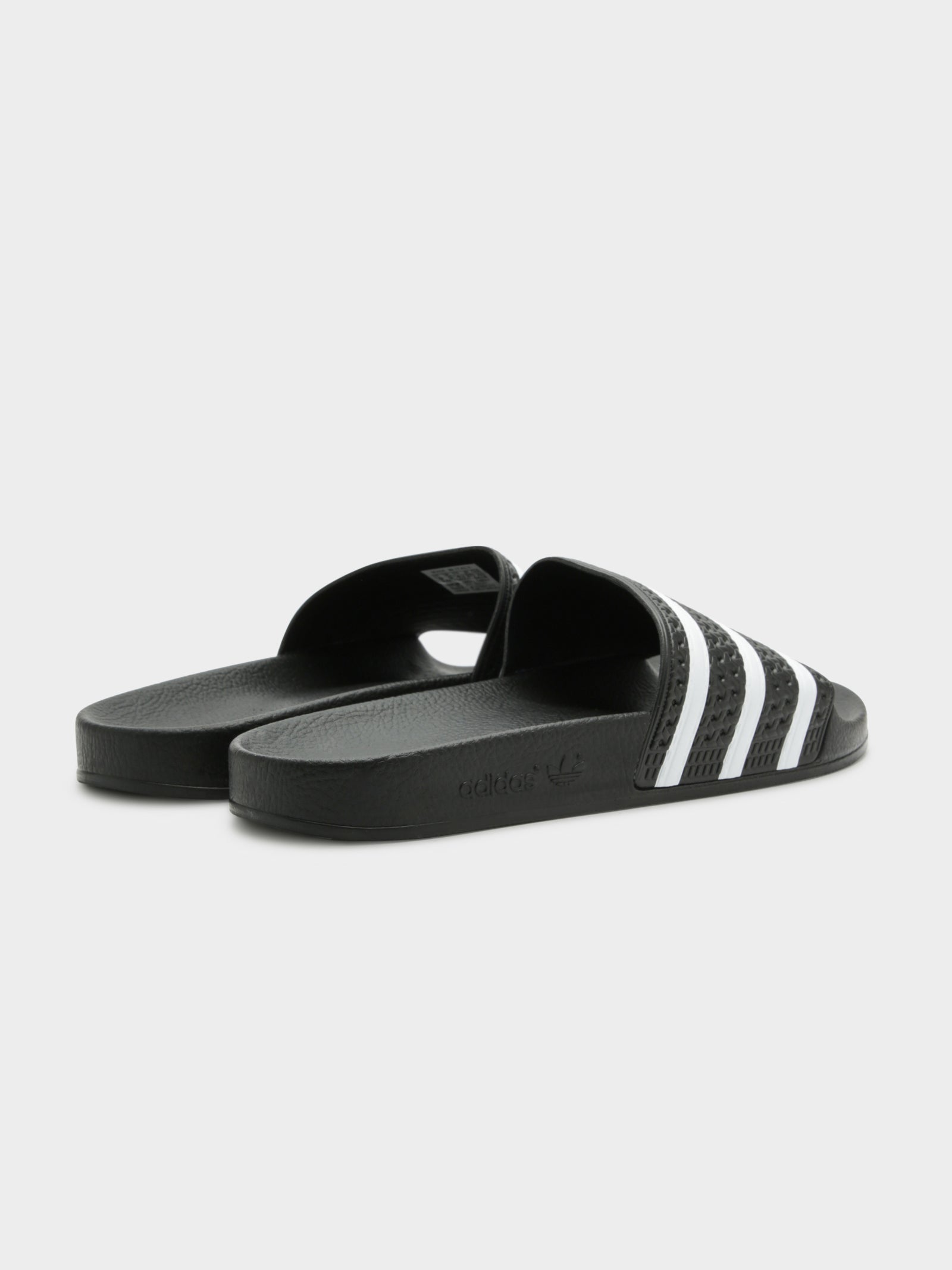 Buy Adidas Mens Sandal CM5977, 6 Online - Lulu Hypermarket India